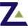 ZoneAlarm Firewall icon