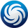 Spore icon