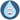 Let's Hydrate, Drink Water Reminder icon