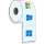 WinClean Icon