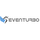 Eventurbo icon