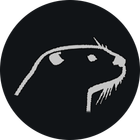 Otter Wiki icon