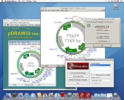 lasergene software free lasergene software free