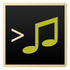 musikCube icon