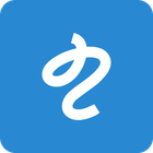 TailorTask icon