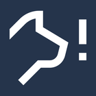 Vital Watchdog icon