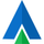 Acefone icon