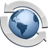 Rumpus icon