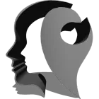 CalmusComposer icon