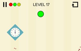 Spill It screenshot 1