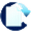 Small SaftBackup icon