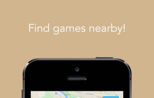 PlayWith screenshot 3