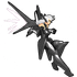 Star Force Twins icon