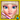 Hair Salon Makeover icon