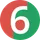 JUnit icon