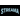 Streama Icon