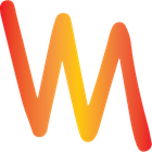 Visualmodder icon