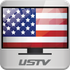 USTV icon