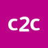 c2c Train Travel icon