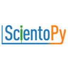 ScientoPy icon