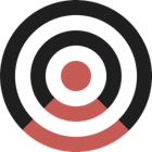 Automata icon