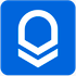 Certifier icon