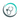 MClinic icon