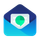Zonal365 WorkSpace icon
