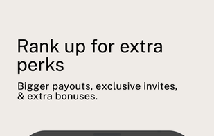 Launchpoint screenshot 3