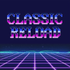 ClassicReload icon