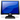 Display Changer icon