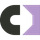 justsubsplayer icon