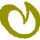 Vivantio icon