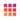 Preview for Insta·Feed Planner icon