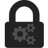 EMP icon
