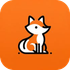 BlogFox icon