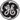 GE Smallworld Network Inventory icon