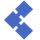 Helium Scraper icon