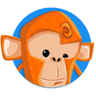 Monkop icon