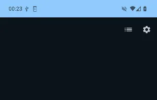 JetBird screenshot 1