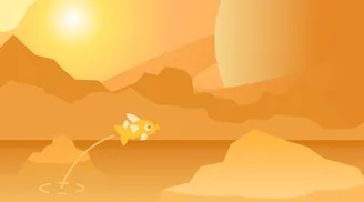 Ultramarine Linux 42: GPU boost for WSL & Terra 43 package manager enhancements image