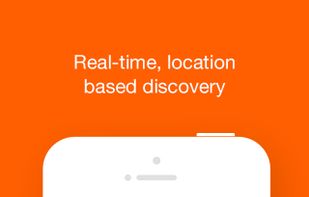 Leaping Tiger screenshot 1