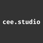 cee.studio icon