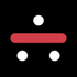 MokN - Baits icon