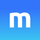 Mingo.io icon