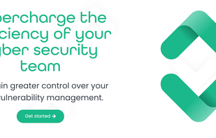 RankedRight screenshot 1