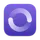 Doppler Transfer icon