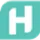 Hansel Button icon