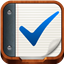 TaskBox icon