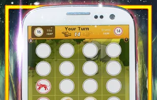 Potato and Tomato screenshot 1